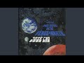 Miniature de la vidéo de la chanson Fuga Para O Espaço