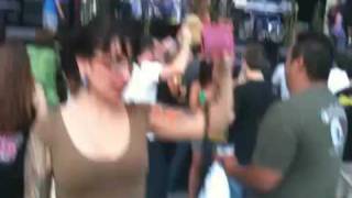 Snoop dog -