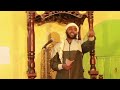 Ustaz Riyadh Abdallah Mee Haa Dhageeffannuu Ustaz Riyadh Abdallah Mee Haa Dhageeffannuu