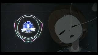 🎧winarta - next to me ( Nightcore )