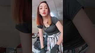 Awek Melayu Follow Tele Awekmelayu1111