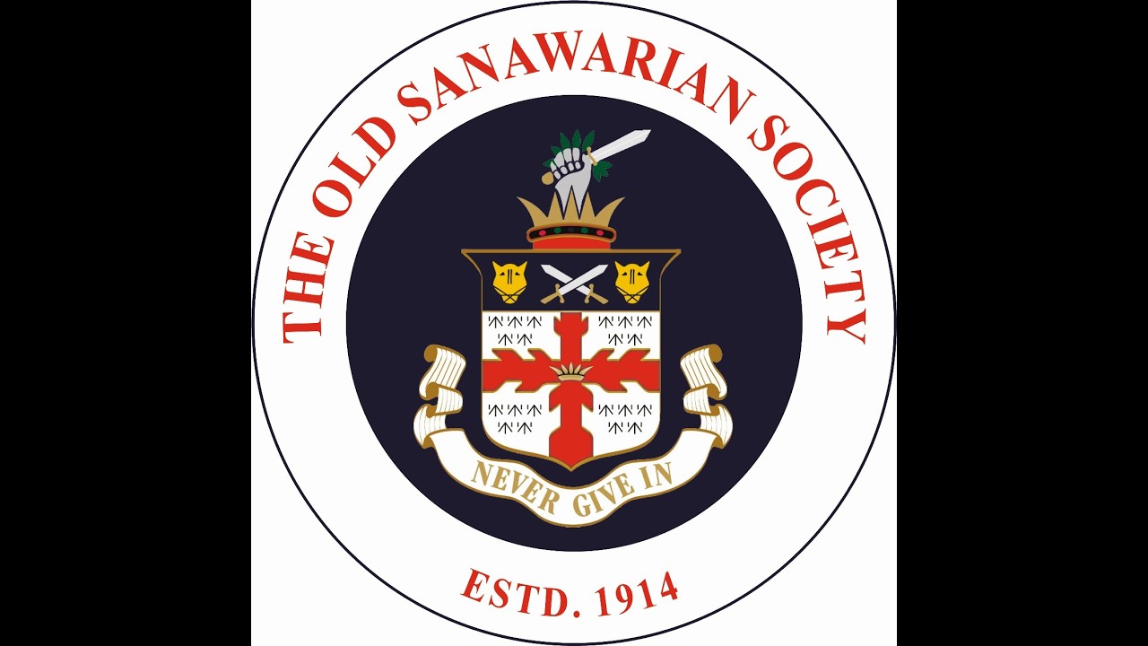 The Lawrence School Sanawar   Where Legacy Sparks the Future
