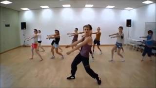 Zumba Dance Workout - Best Zumba Dance