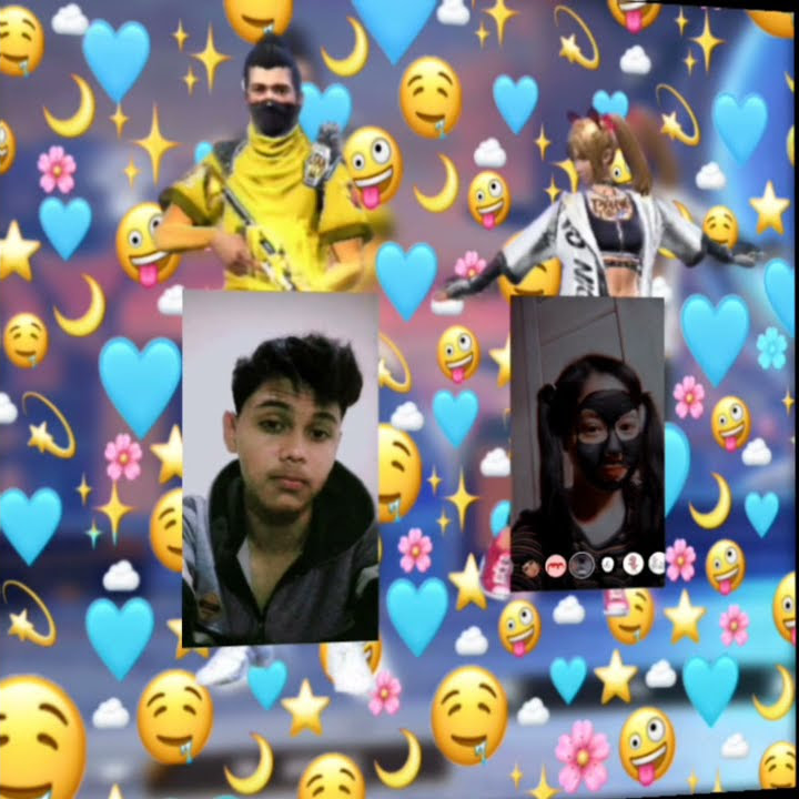 jedag jedug 3D viral tiktok🔥Dj aku suka body seksi maimunah🎶