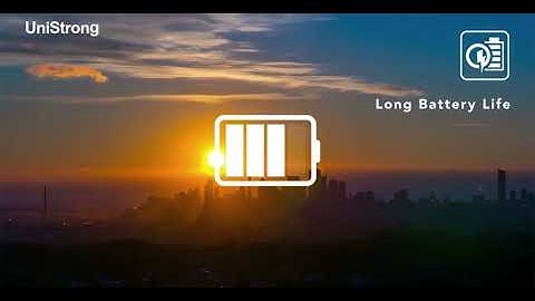 Stonex UT Rugged Tablets