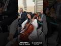 301 - Vem Cear (Harpa Cristã) - Assembleia de Deus