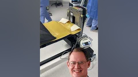 Introducing the Jackson Table