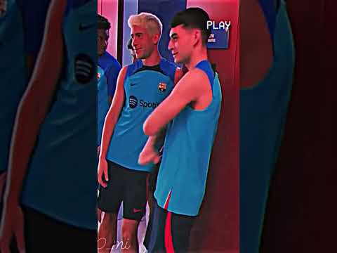 بابلو توري بيدري