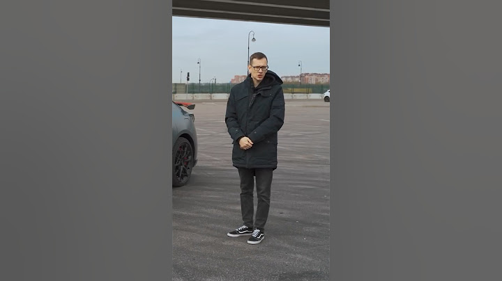 ПОЧЕМУ Я НЕ КУПЛЮ ZEEKR?