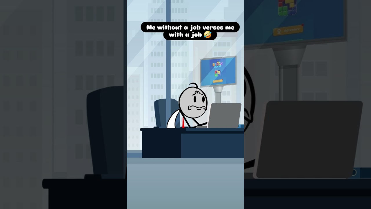 Best Stickman Funny Moments 