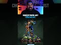 The Falconeer is the perfect DPS class for any squad in Rogue Core!