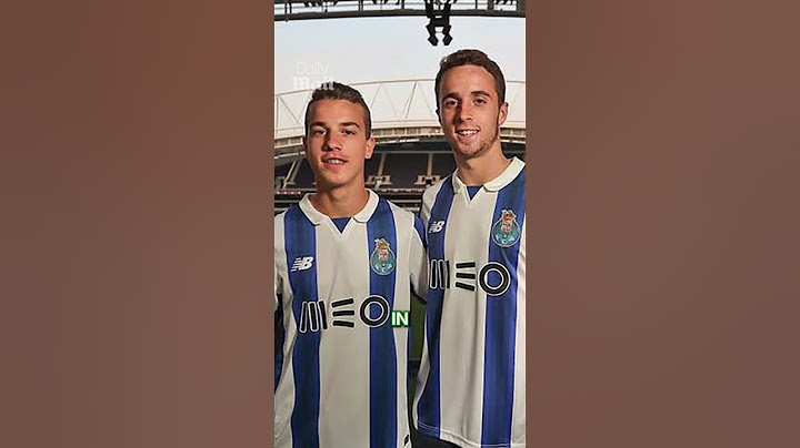 This is the tragic aftermath of the devastating crash that killed Liverpool star Diogo Jota 💔
