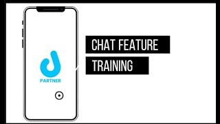 TRAIN | Justlife Partner Chat Feature Training - HINDI screenshot 4
