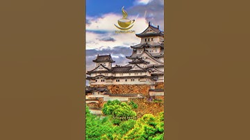 5 tempat angker di jepang #shorts #shortvideo #angker