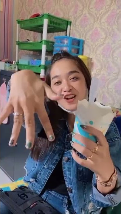 story' lagi sama cewek imud #storywa #shorts
