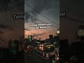 cara melatih emosi!! disini tempat nya 👍