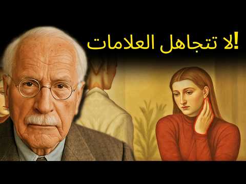 عندما يكرهك شخص قريب منك سرا يمكنك أن تدرك ذلك من خلال هذه العلامات الأربع الدقيقة 