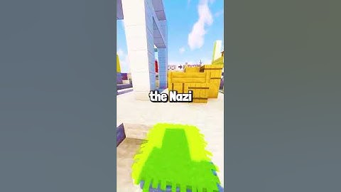 Smartest Tactic Used During War? | Reddit Story #reddit #redditstories #askreddit