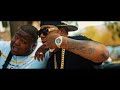 Lil Chris - I'm From feat. Twista (Official Music Video)