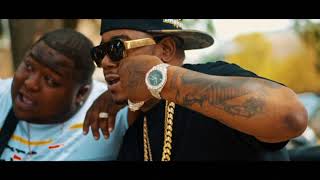 Lil Chris - I'm From feat. Twista (Official Music Video)