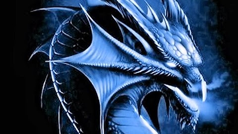 Trove shadow tower portal  #2