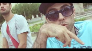 Feka 23   Echmiadzin Official Video