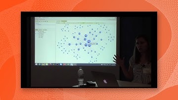 Meetup: Graph Databases and Visualization Featuring Tom Sawyer Software and Neo Technology