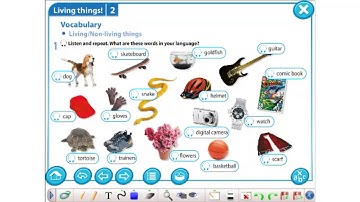 Excel 5 M 2 ex  1 p  21