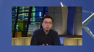 香港金融市場吸引投資者成長機會：股市分析20250526