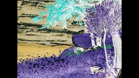 Что такое СТЕГАНОГРАФИЯ