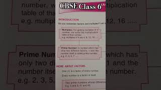 #students #maths #tuition #education