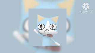 Just Wait Faster Reverb