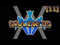 Генератор - Прохождение Souldiers [11]