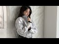 [𝐏𝐥𝐚𝐲𝐥𝐢𝐬𝐭] 👨‍💻스트레스 많이 받아서 들을려고 만든 노동요, 노동요 플리, 기분 좋은 드라이브 노래, Melodies that speak louder than words