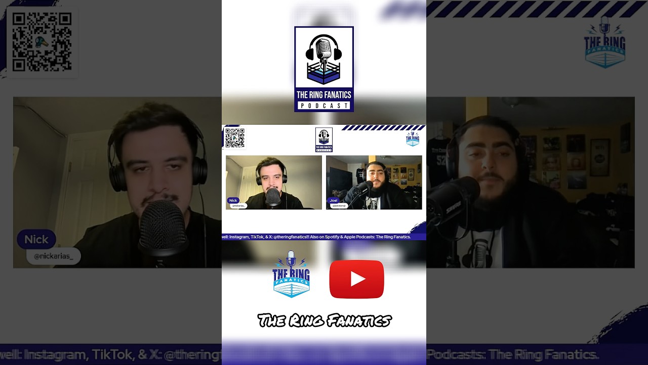 Rollins’ injury🎙️ #wwe #wrestling #youtubeshorts #shorts #viral #viralvideo #trend