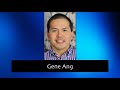 232 The Arcturian Healing Method with Gene Ang