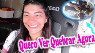 Começando As Mudanças Necessárias No Corujão