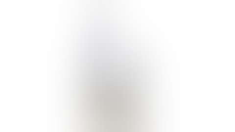 Sunthai 2LB rack mounted closed loop extractor