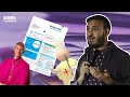 Bantering bishops british gas bills  more with bilal zafar