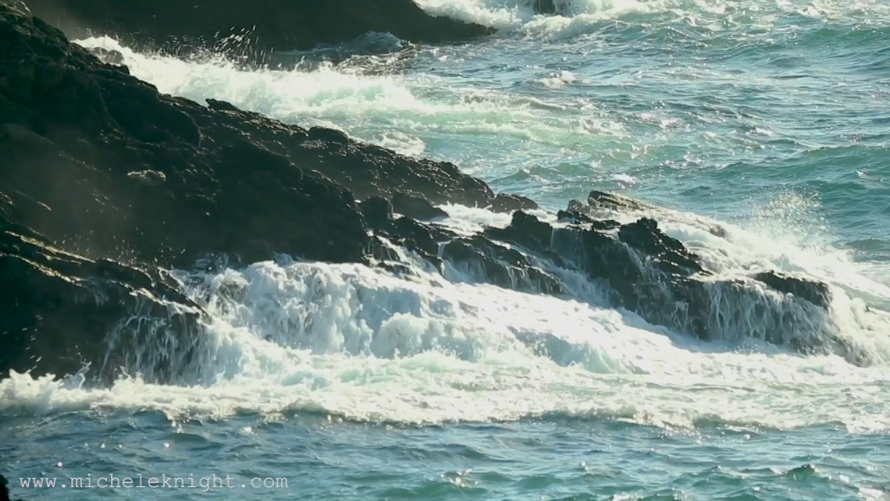 Pisces Monthly Astrology Horoscope November 2018