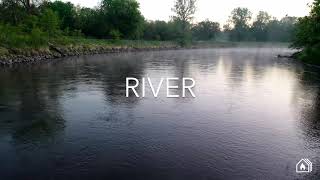 River