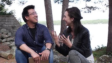 Game Spotlight: Prism