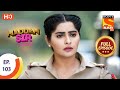 Maddam Sir - Ep 103 - Full Episode - 2nd November 2020