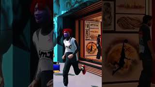 2K26 Taz Face Glitch Tutorial