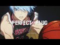 Yng Hstlr - Time To Ball (Prod. Dollie)