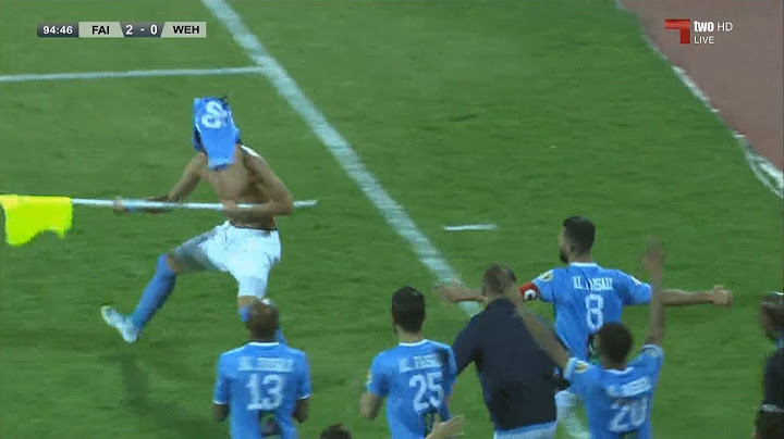 أهداف مباراة الفيصلي 2-0 الوحدات | تعليق خليل البلوشي | ذهاب نصف نهائي كأس الأردن 2016/17