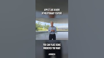 Apple 🍎 vs Android 🤖 | Funny meme ever