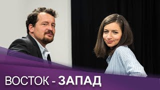Конфликт России и Беларуси и Зеленая неделя в Берлине // «Восток-Запад» Конфликт России и Беларуси и Зеленая неделя в Берлине // «Восток-Запад»