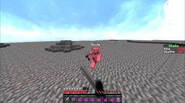 New render settings! *Smooth*