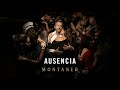 Ricardo Montaner - Ausencia (Cover Audio)